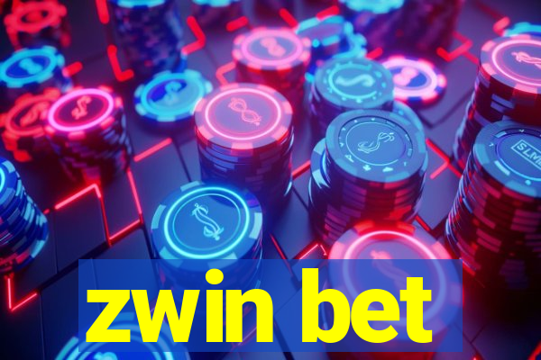 zwin bet